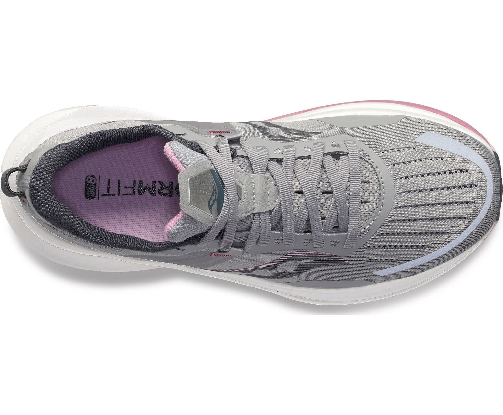 Women's Tempus