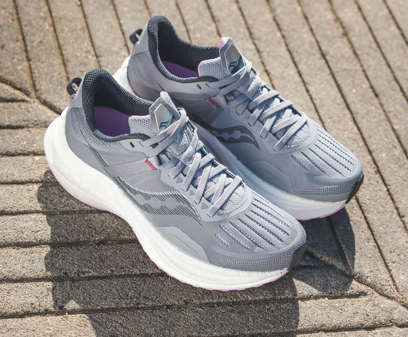 Women's Tempus