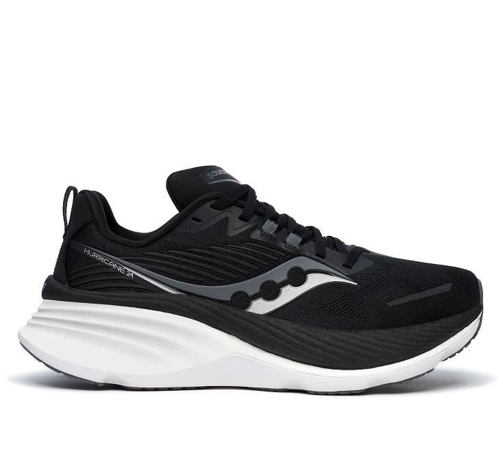 Women's Hurricane 24