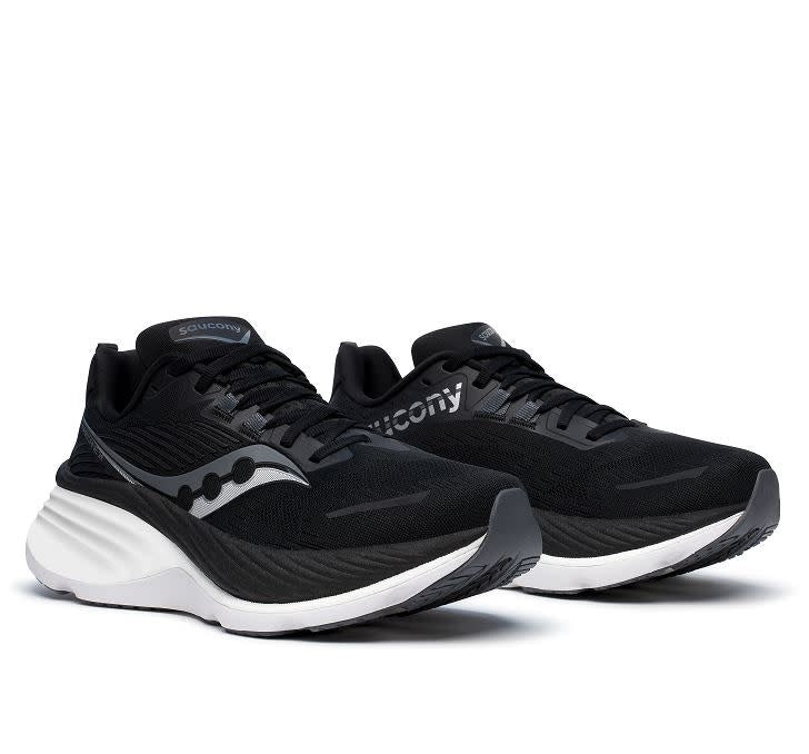 Women's Hurricane 24