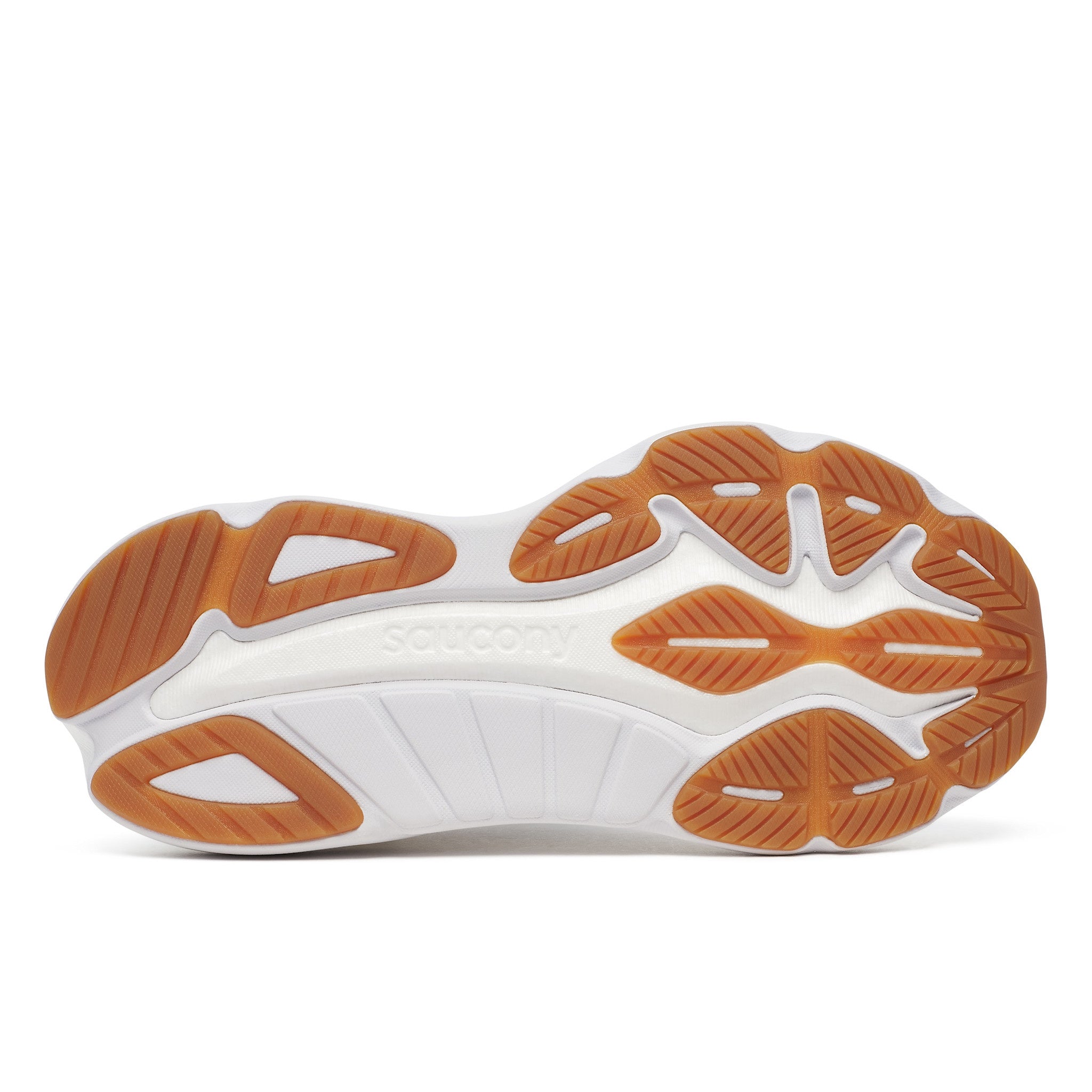 Women's Hurricane 24