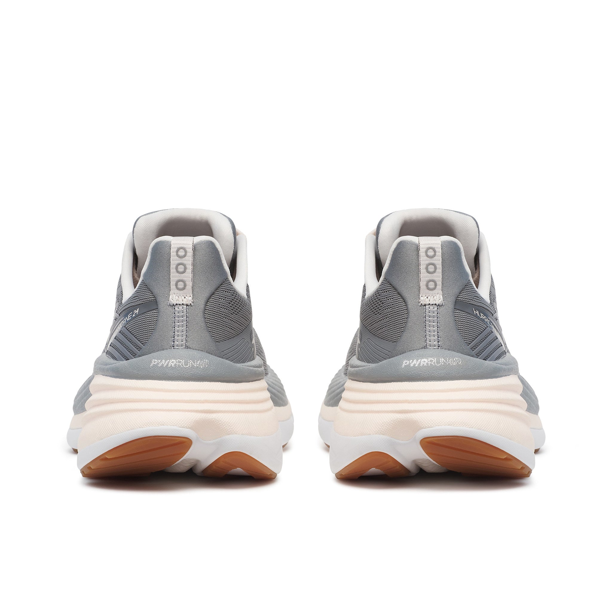 Women's Hurricane 24