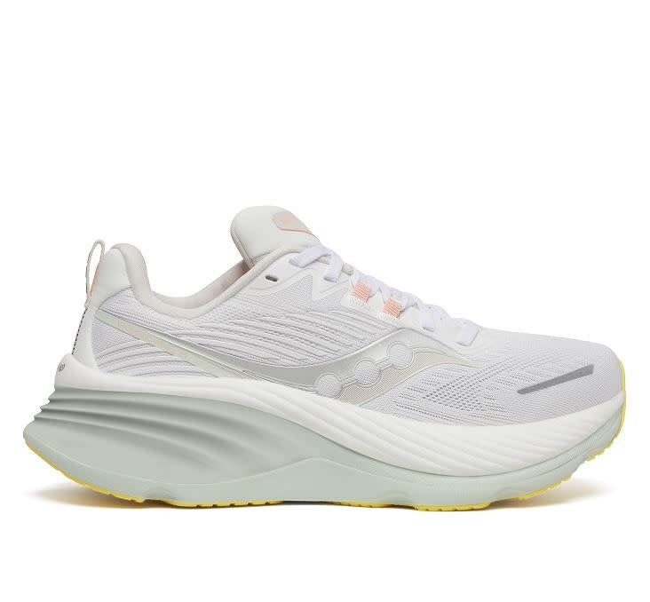 Women's Hurricane 24