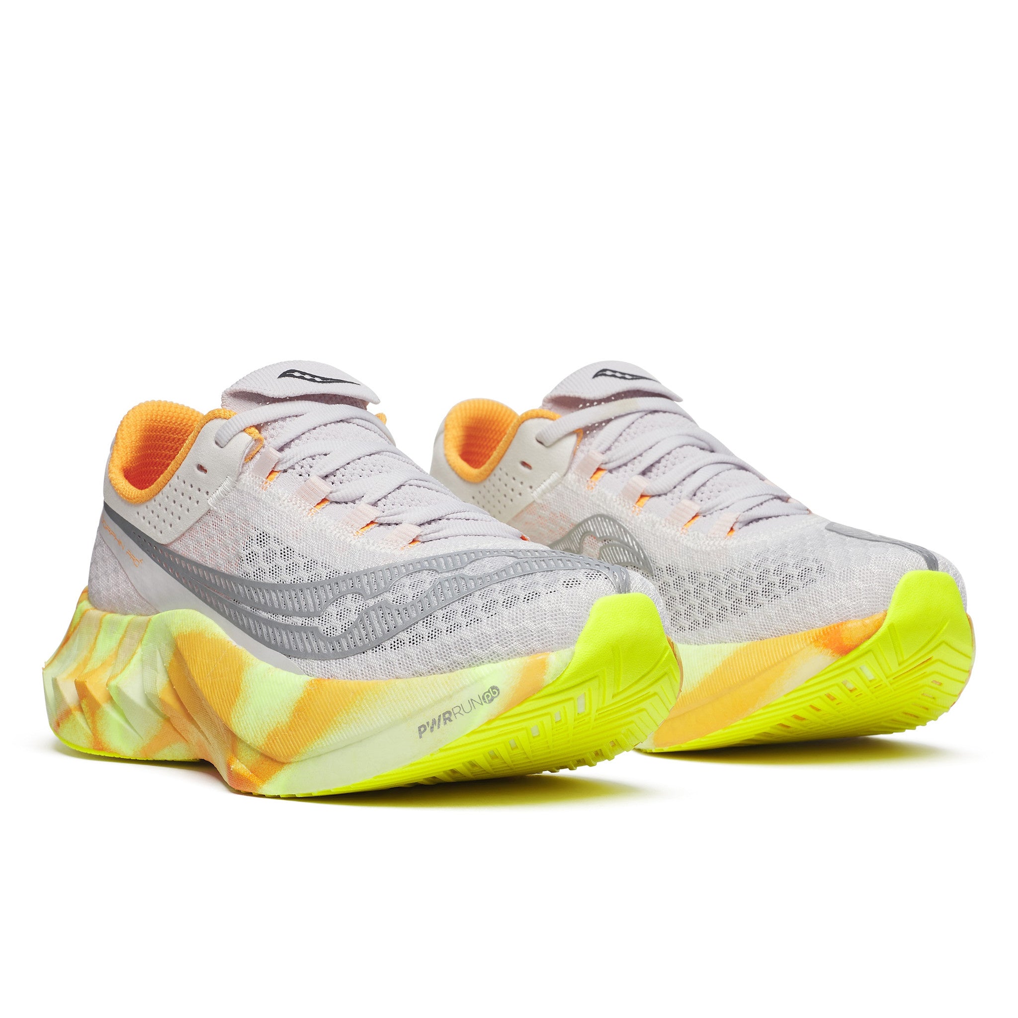 Women's Endorphin Pro 4