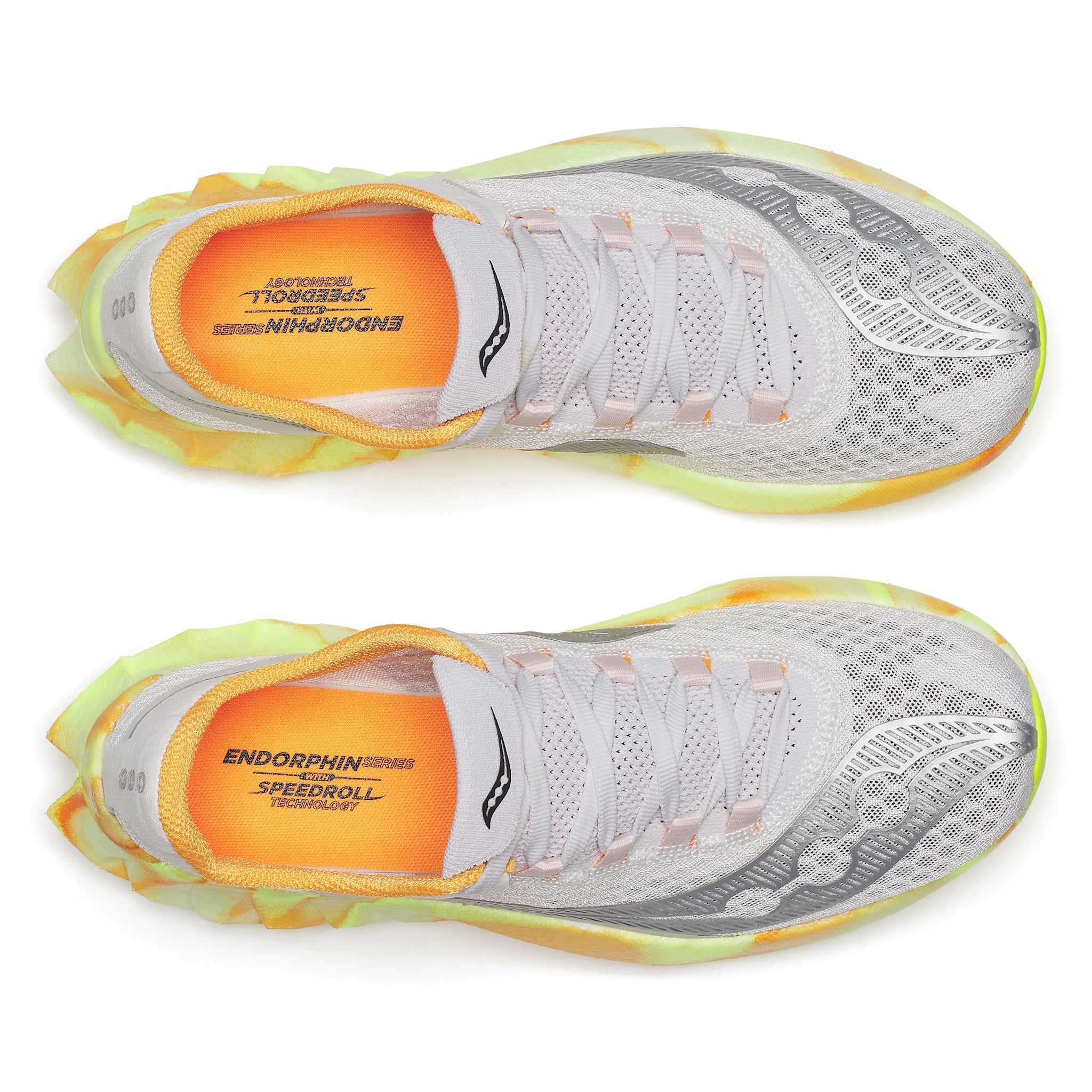 Women's Endorphin Pro 4