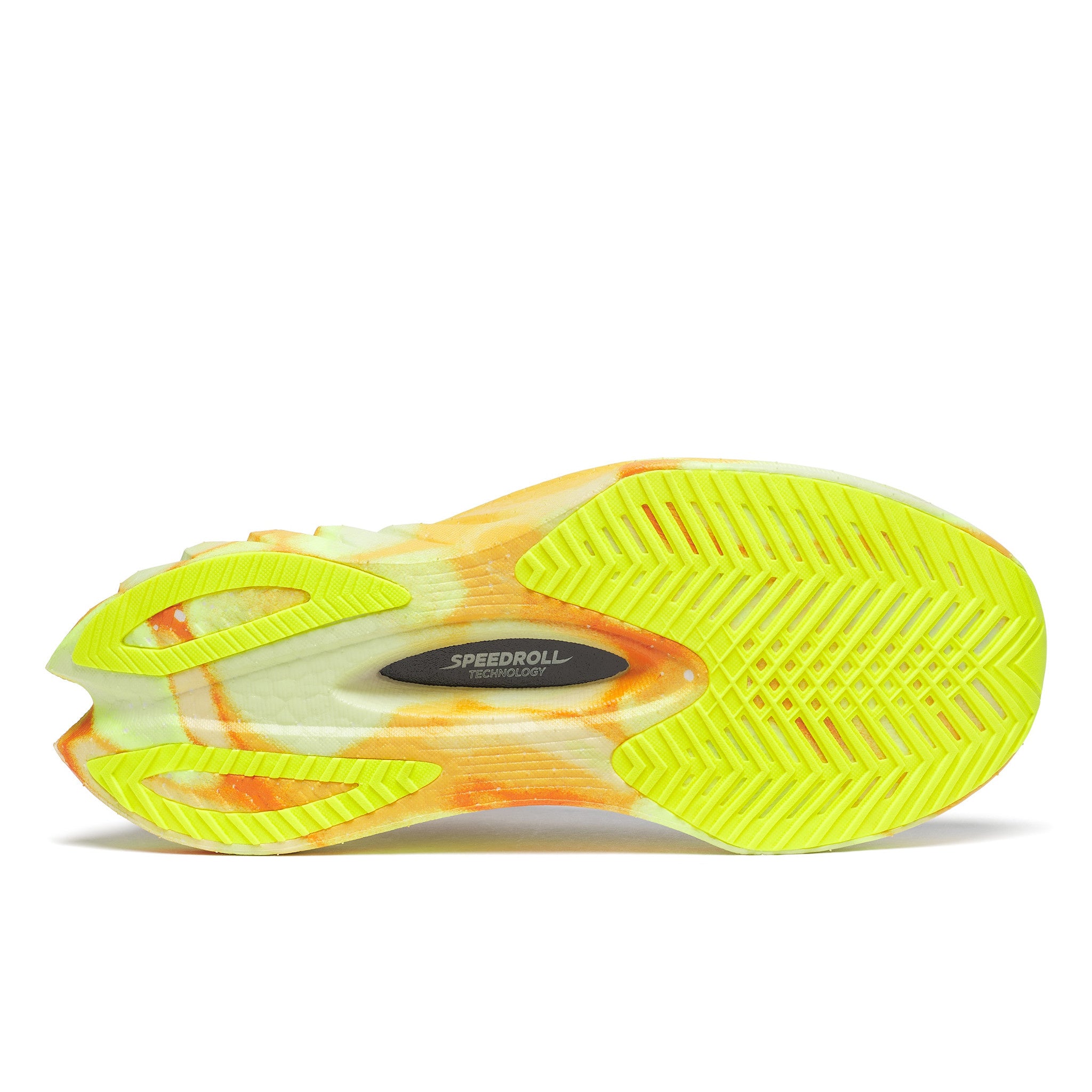 Women's Endorphin Pro 4