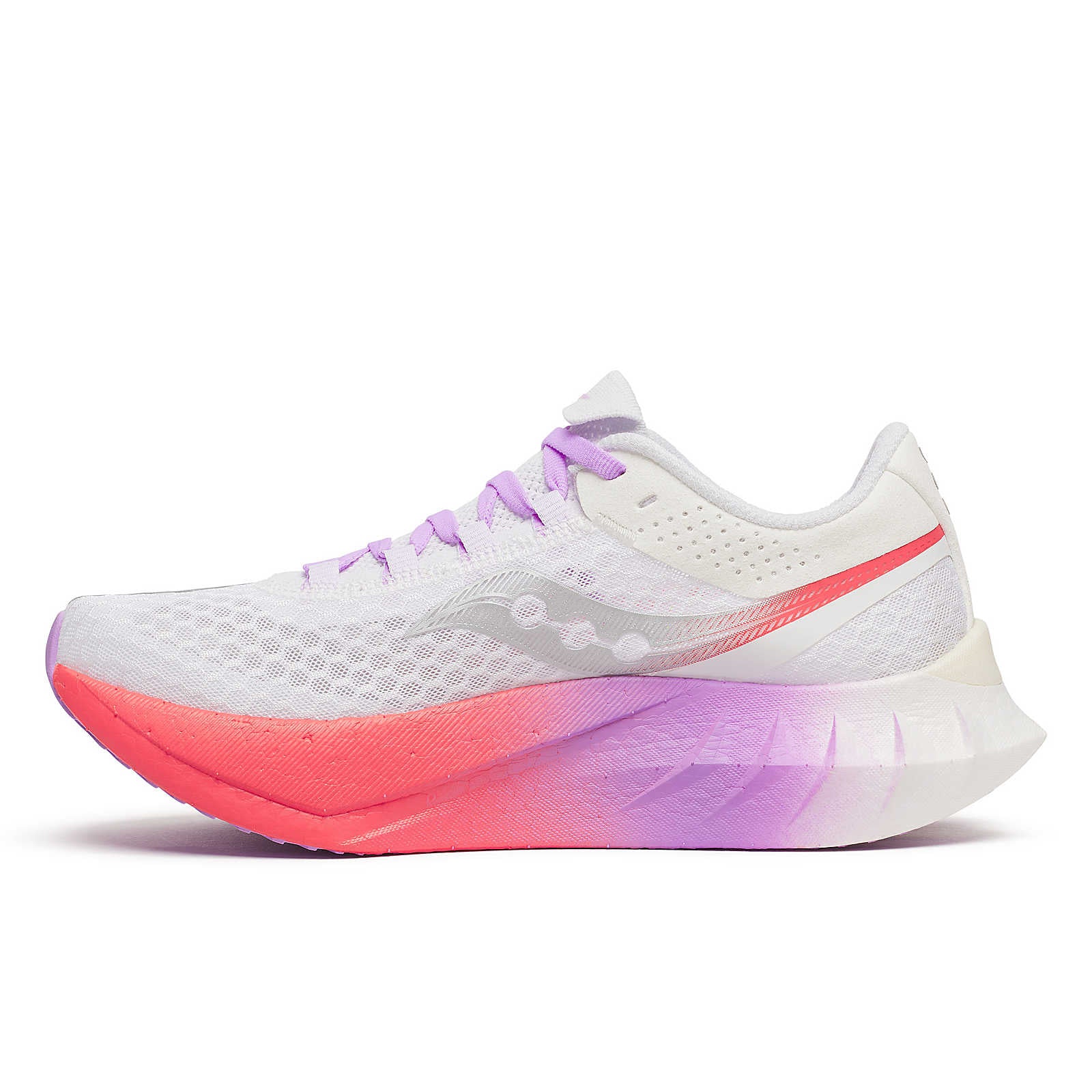 Women's Endorphin Pro 4