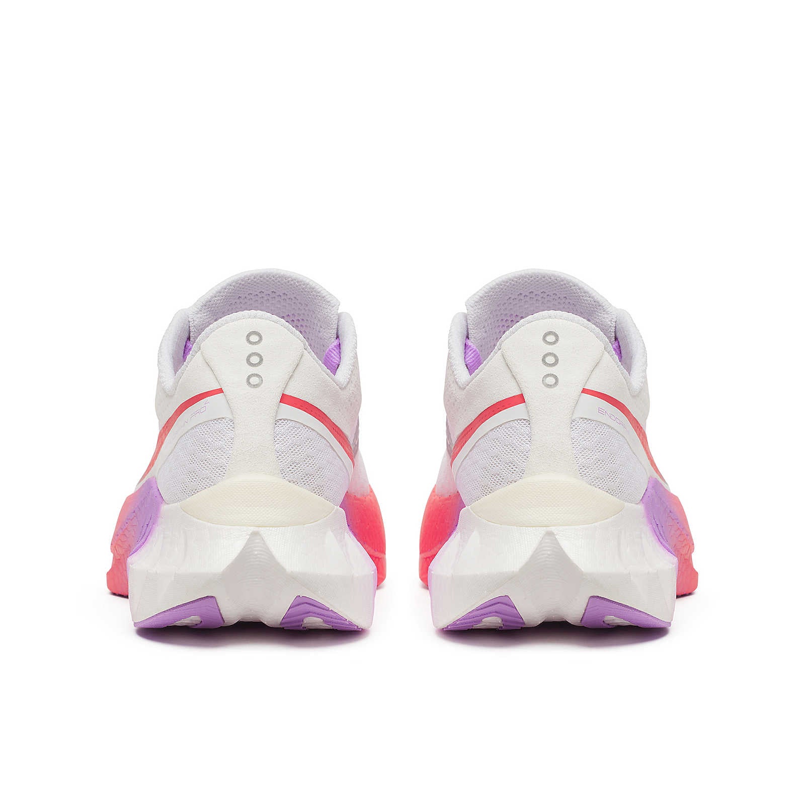 Women's Endorphin Pro 4