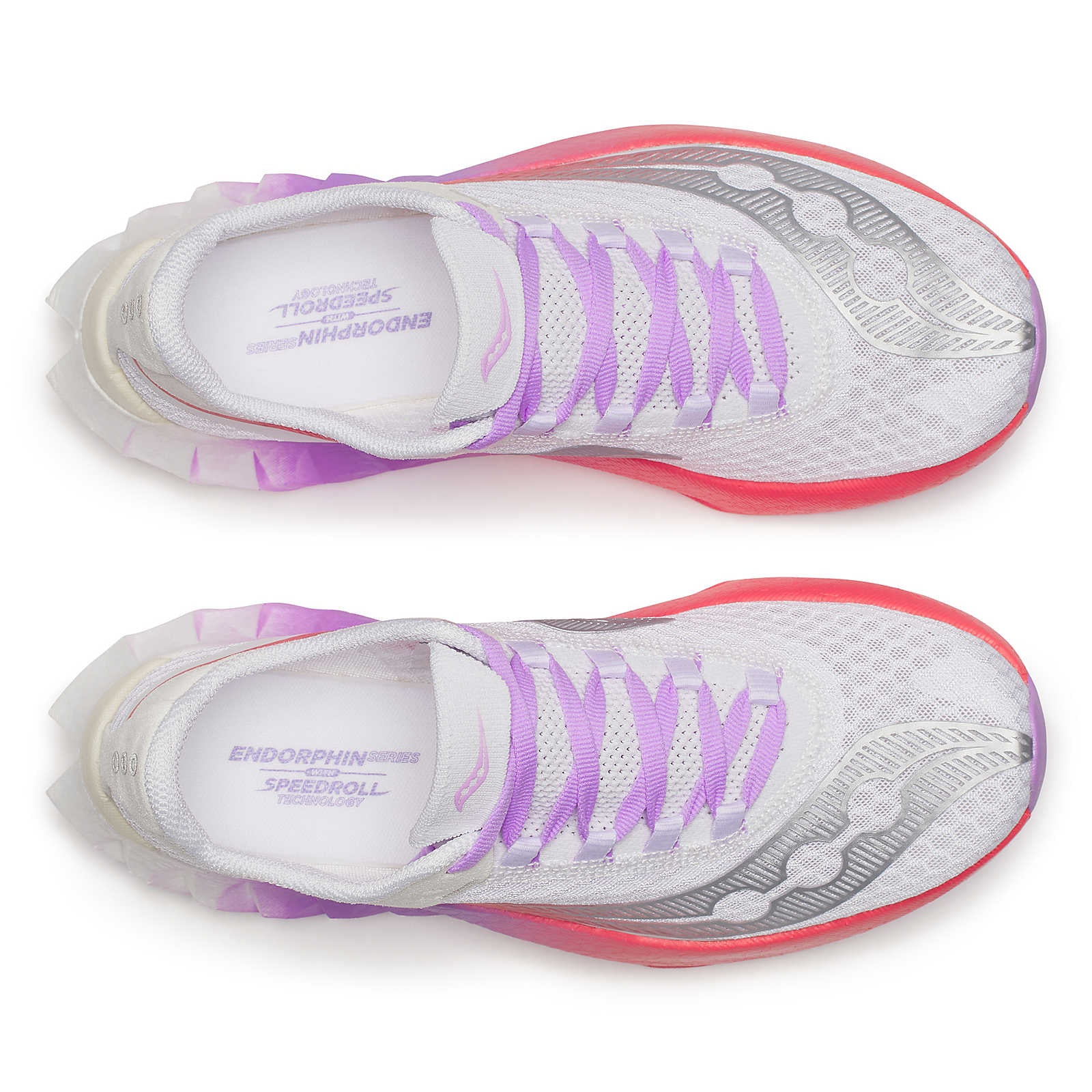 Women's Endorphin Pro 4