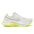 Women's Endorphin Speed 4