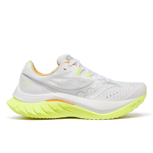 Women's Endorphin Speed 4