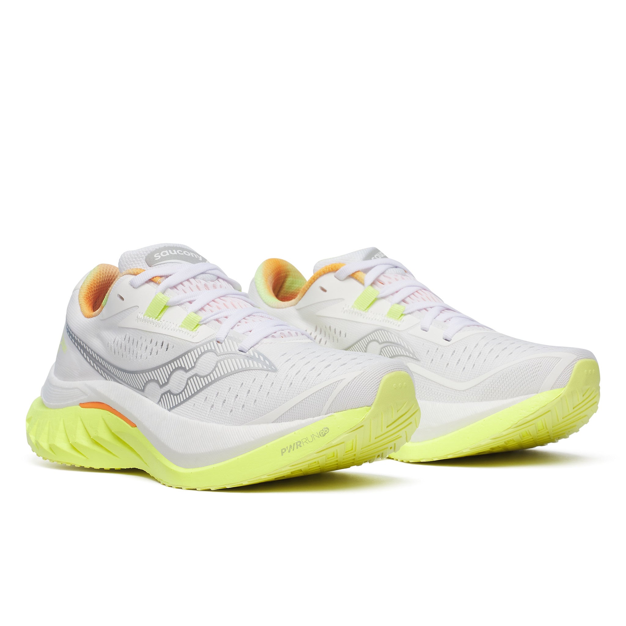 Women's Endorphin Speed 4
