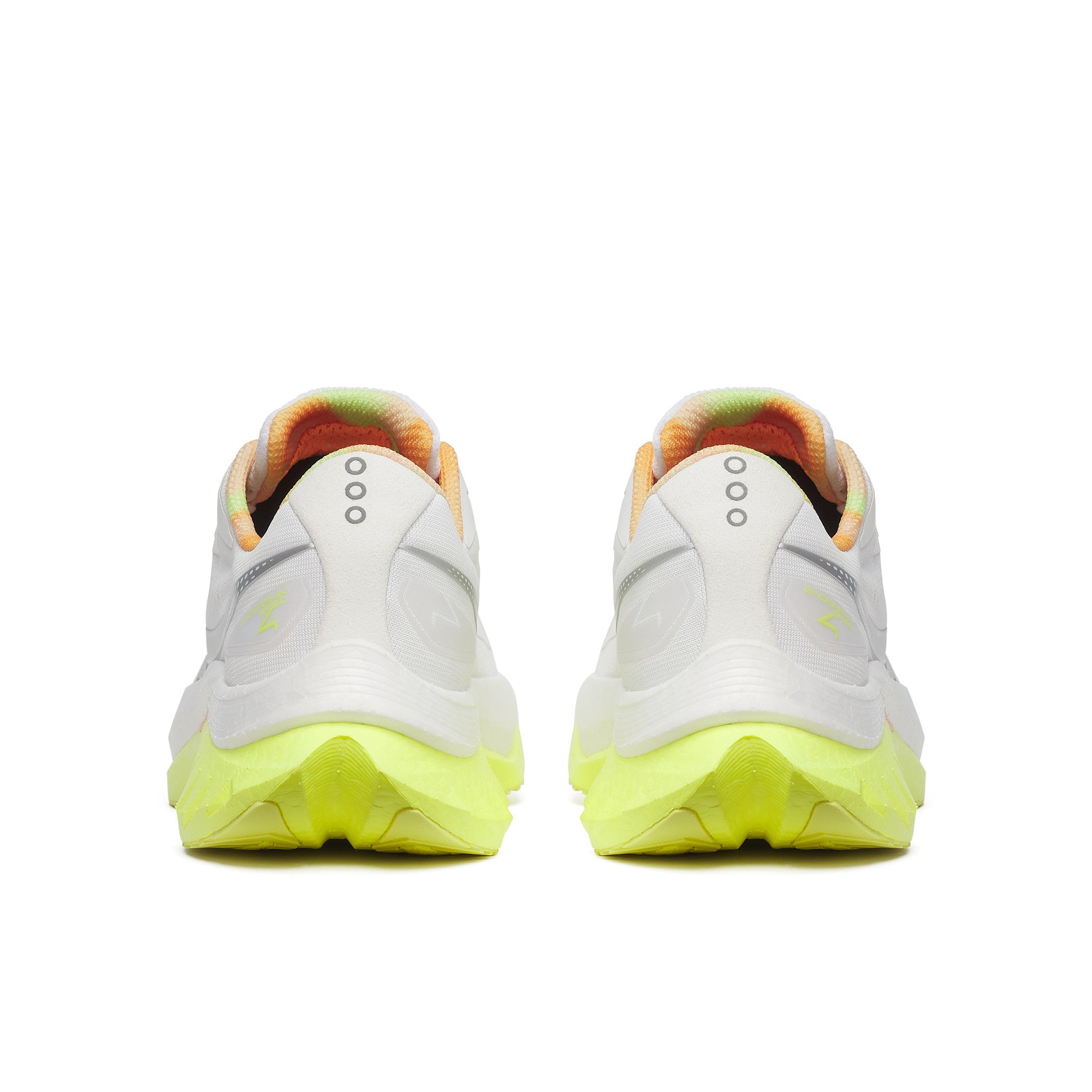 Women's Endorphin Speed 4