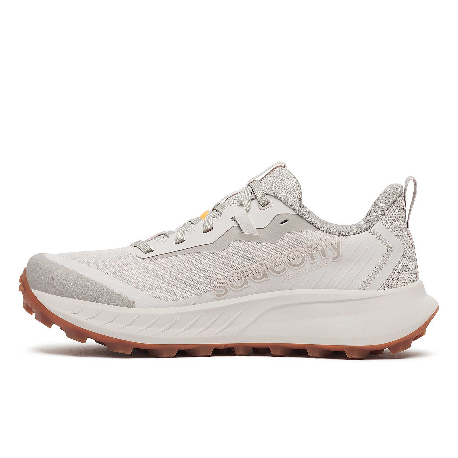 Women's Peregrine 15