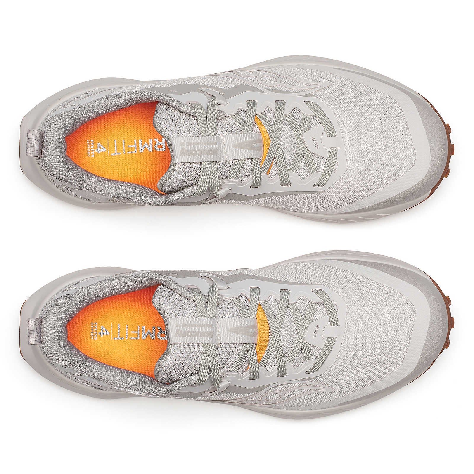 Women's Peregrine 15