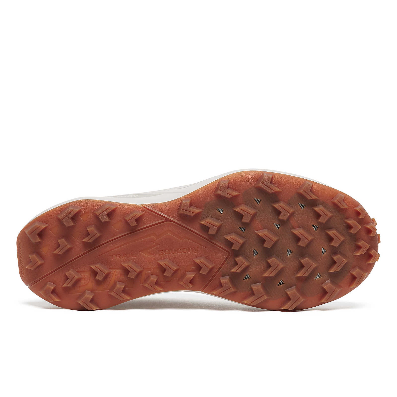 Women's Peregrine 15