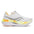 Women's Endorphin Trainer