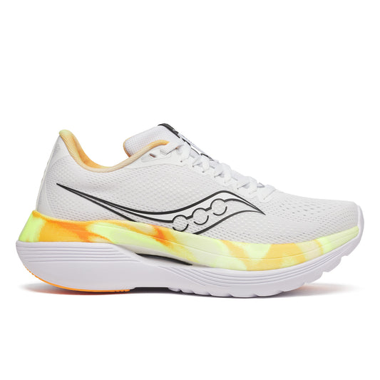 Women's Endorphin Trainer