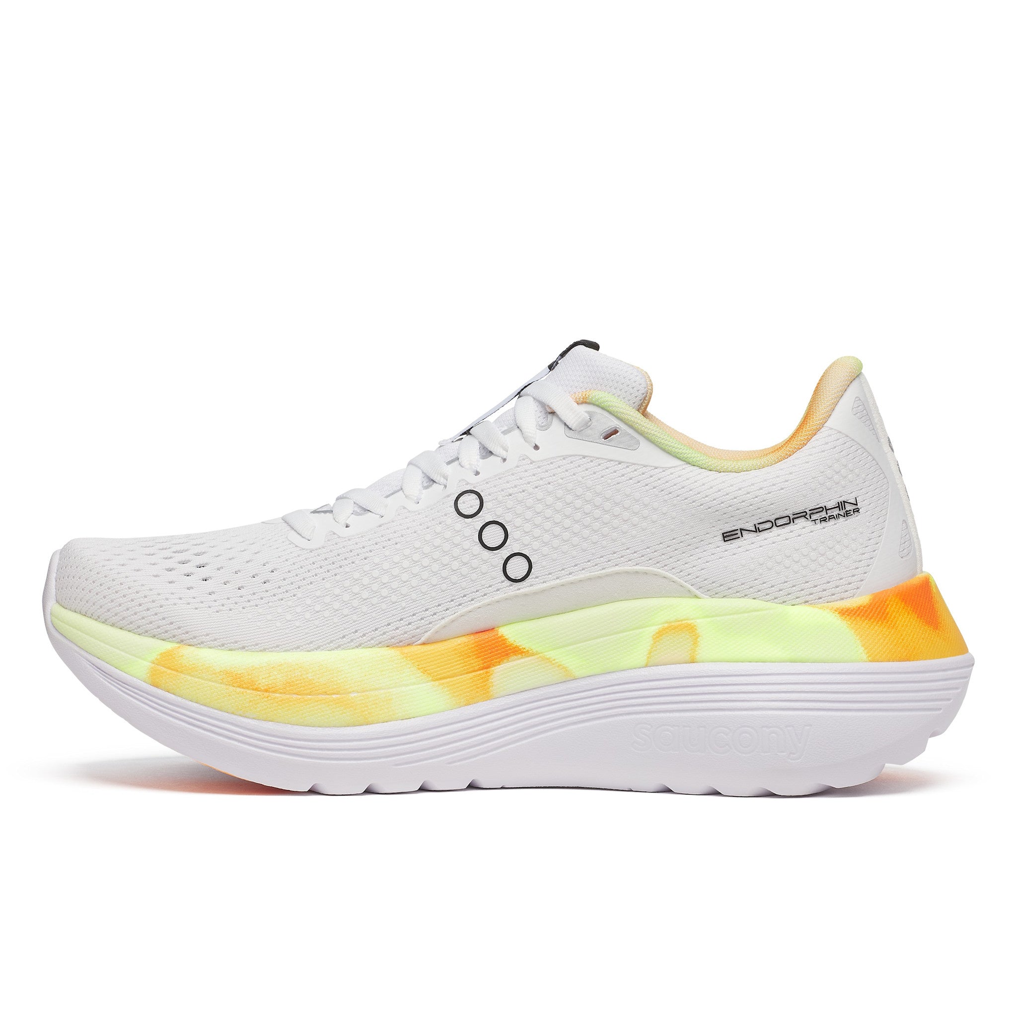 Women's Endorphin Trainer