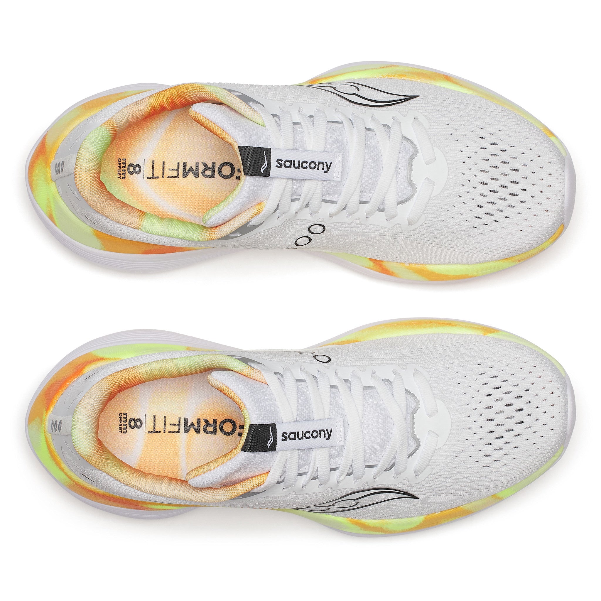 Women's Endorphin Trainer