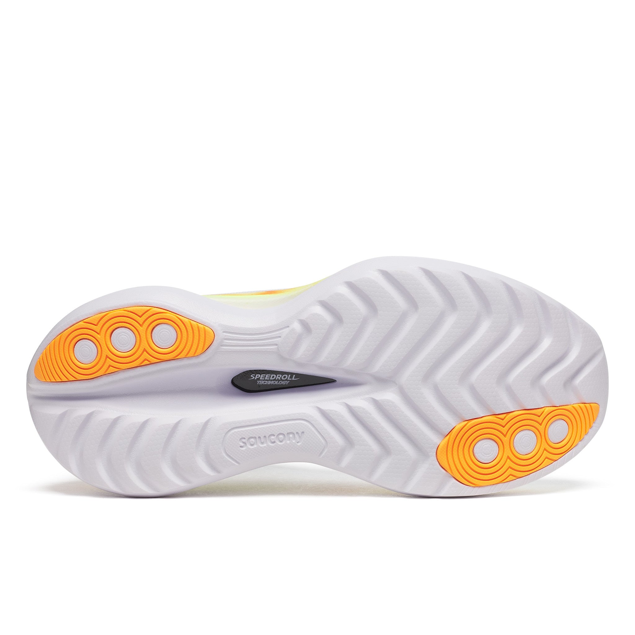 Women's Endorphin Trainer