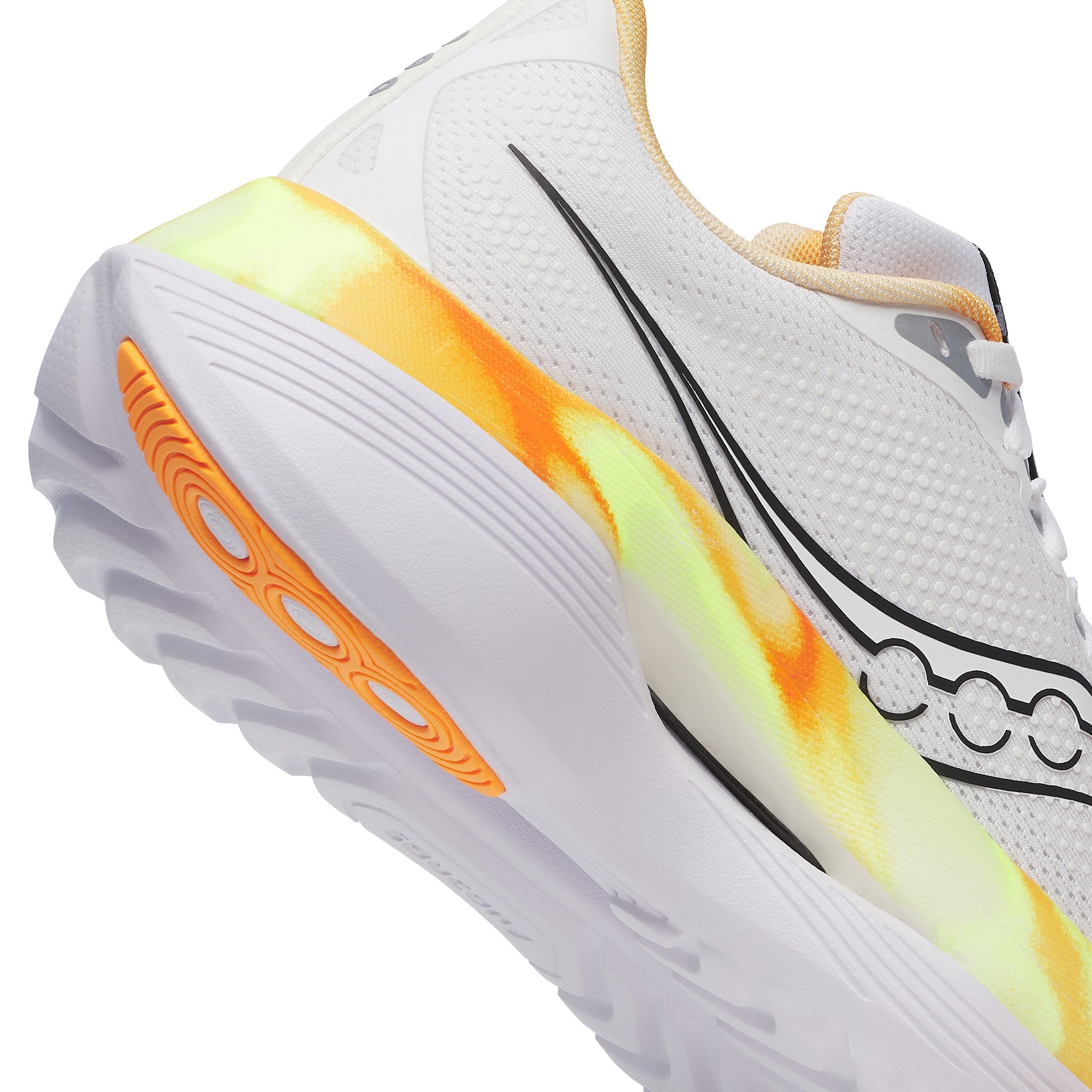 Women's Endorphin Trainer