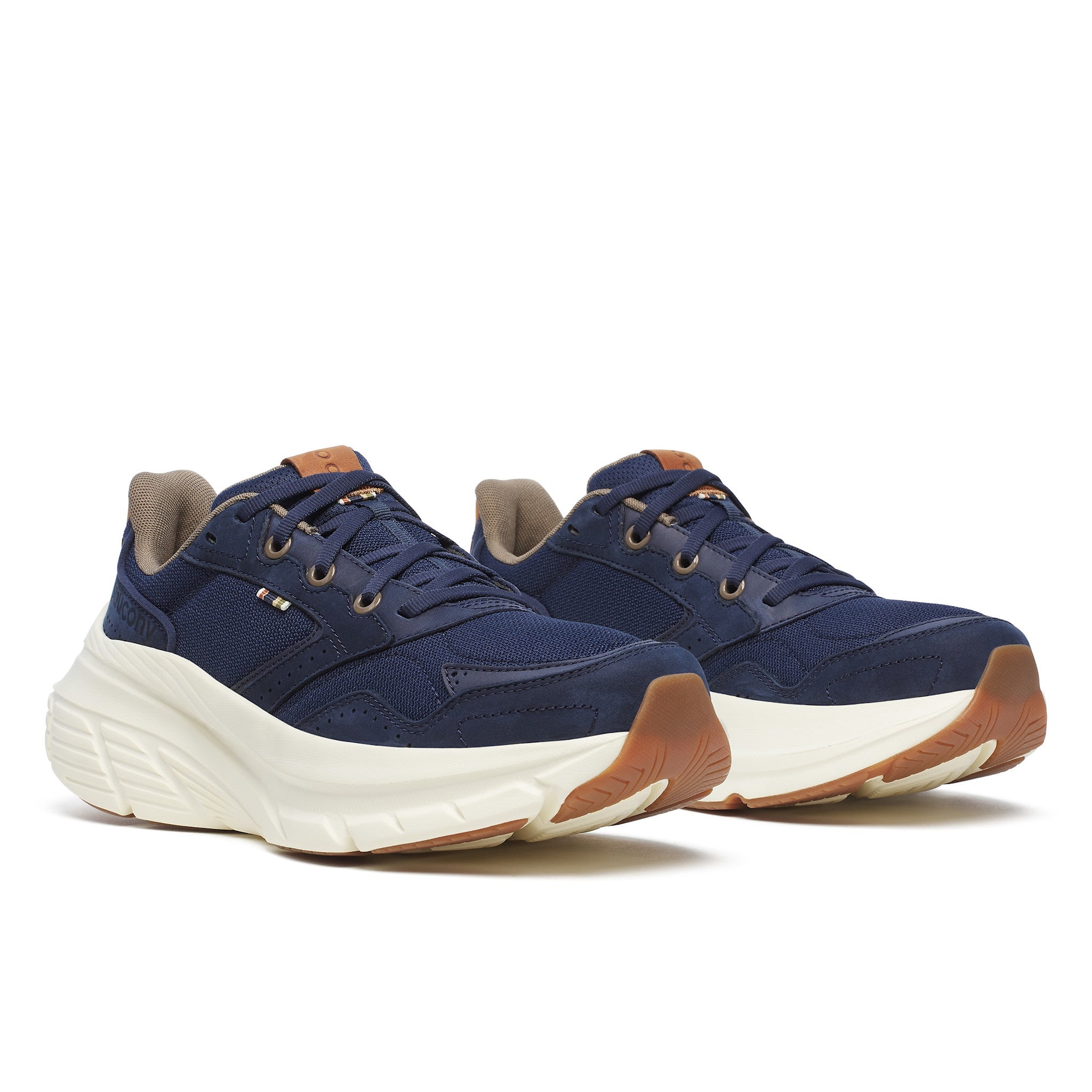 Women's Guide Metro