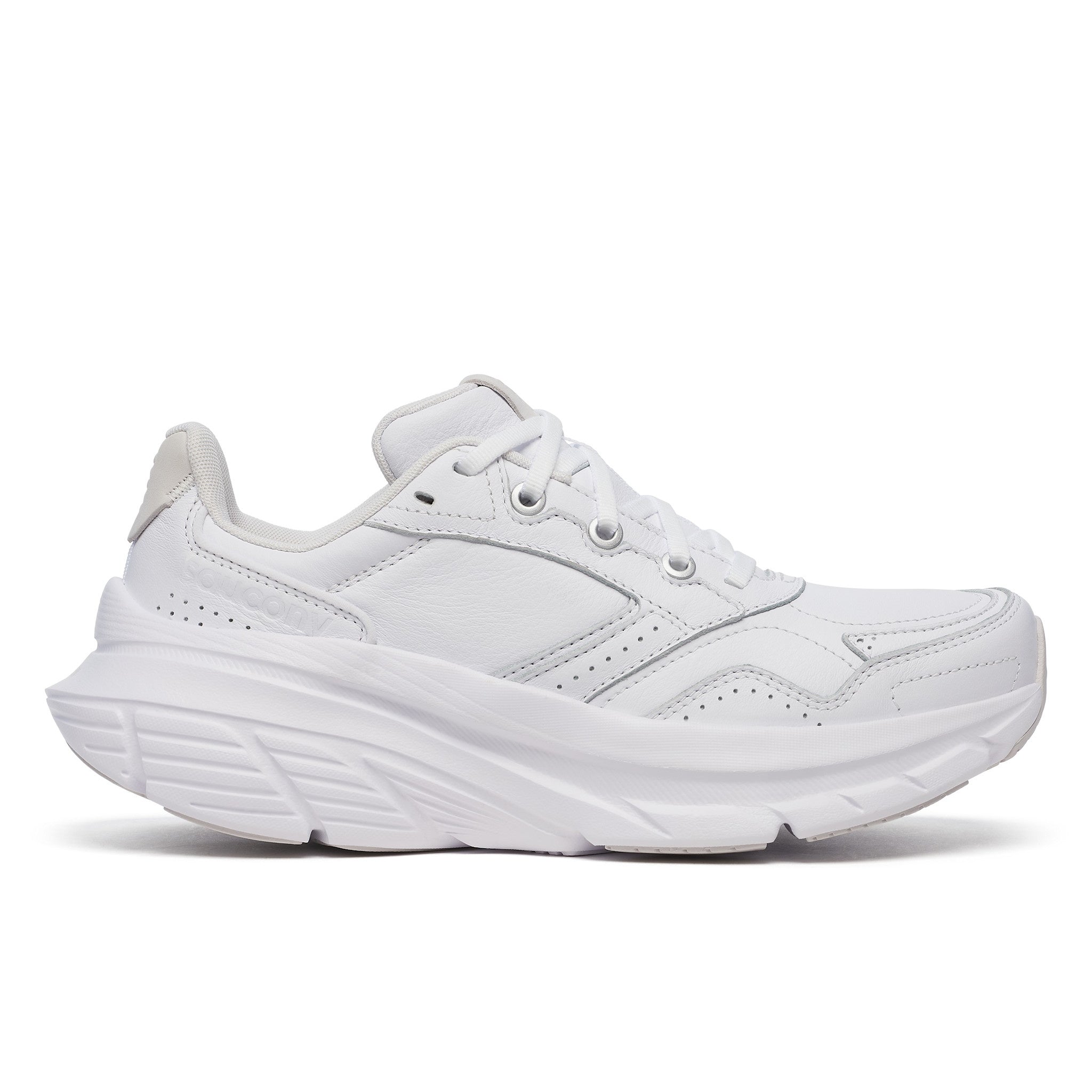 Women's Guide Metro LE