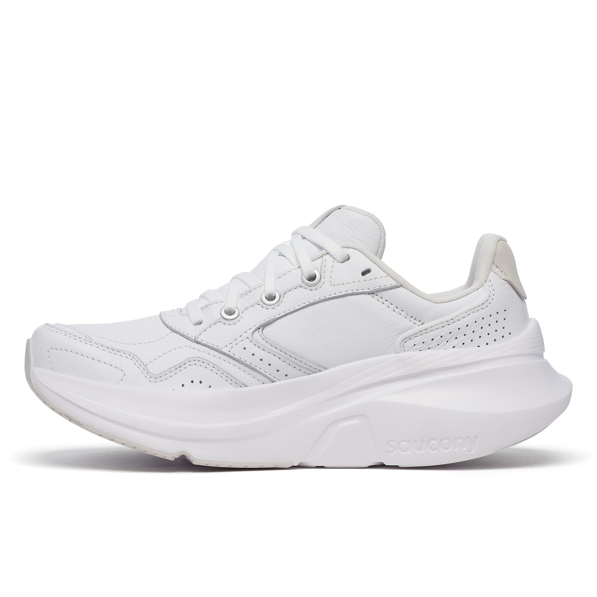 Women's Guide Metro LE