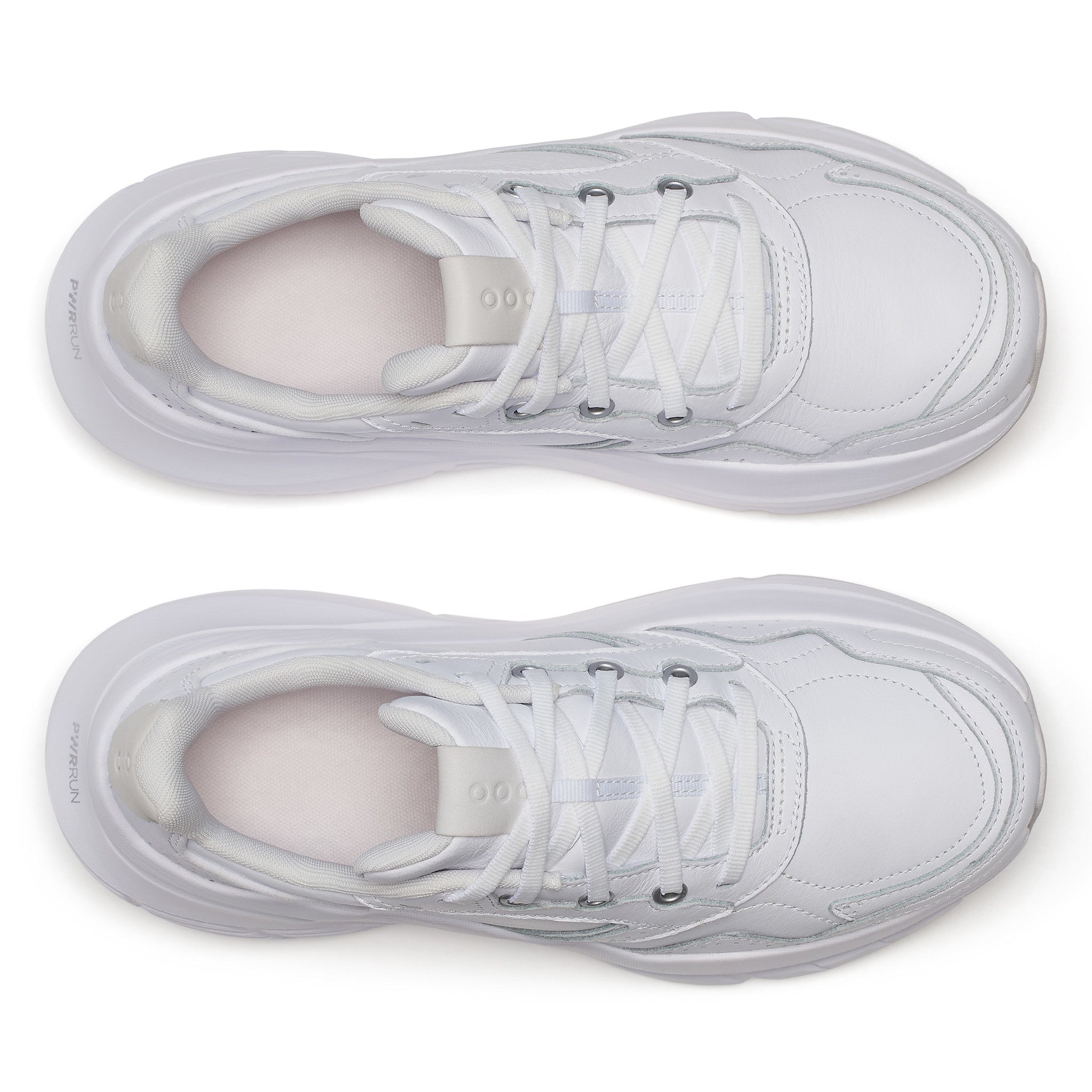 Women's Guide Metro LE