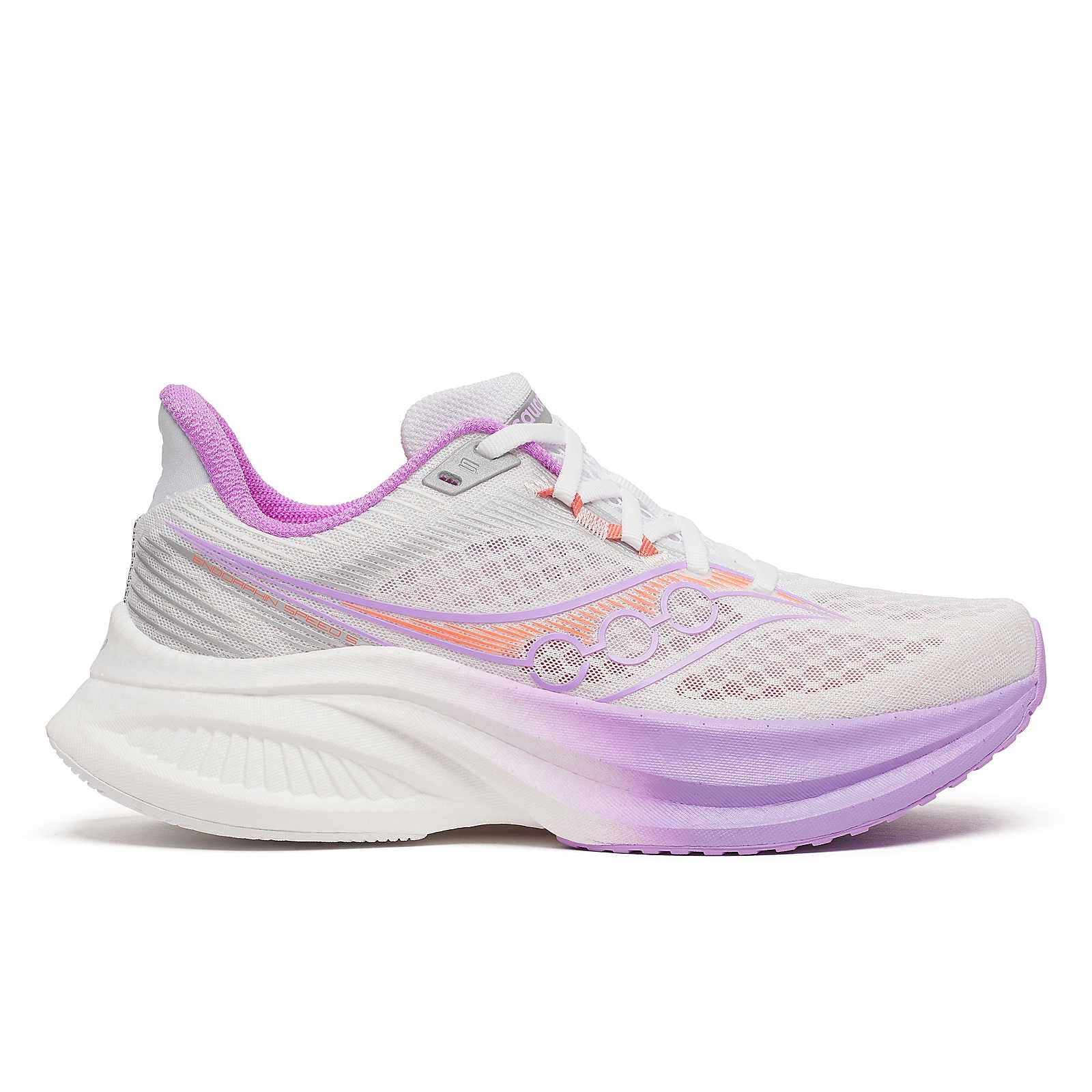 Women's Endorphin Speed 5