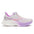 Women's Endorphin Speed 5