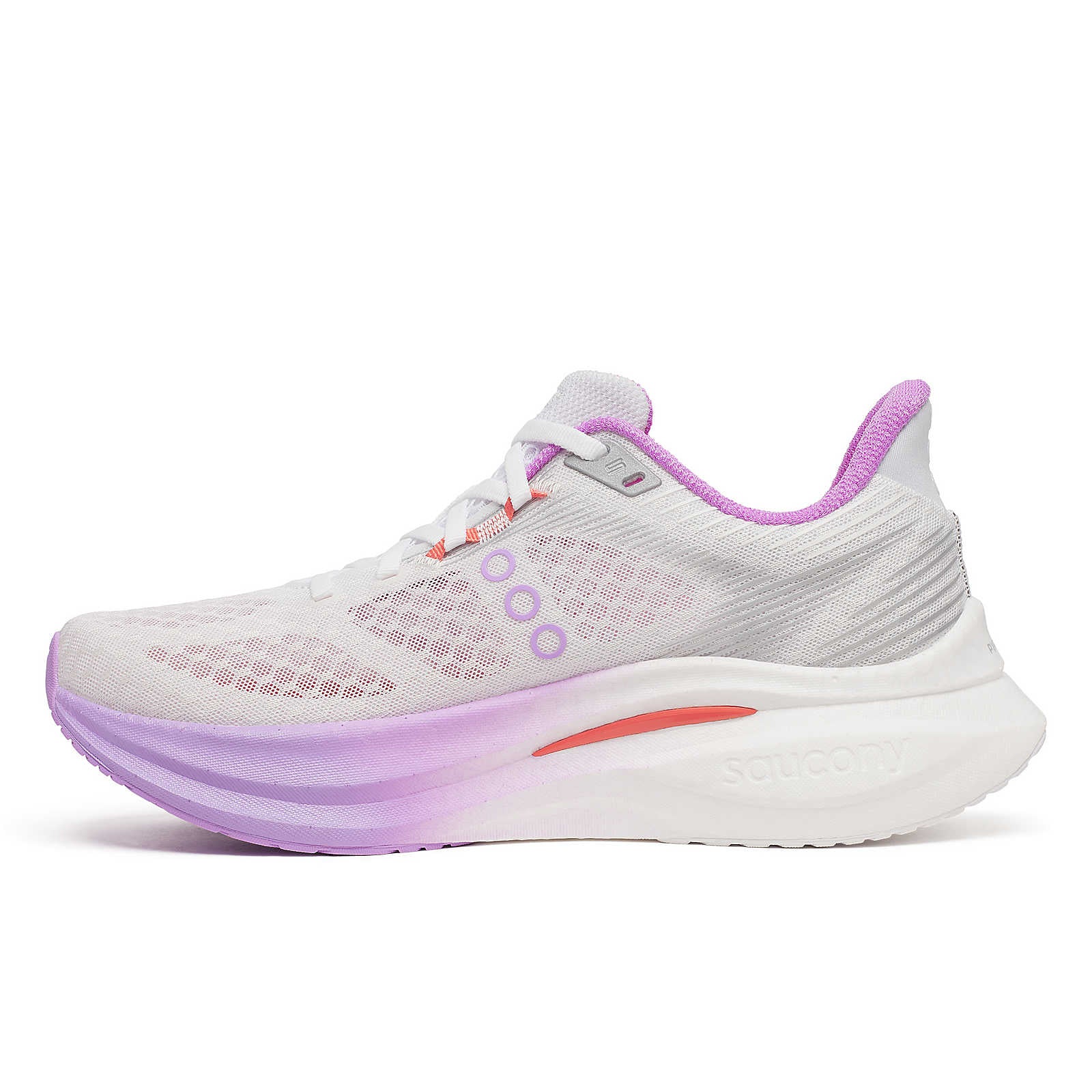 Women's Endorphin Speed 5