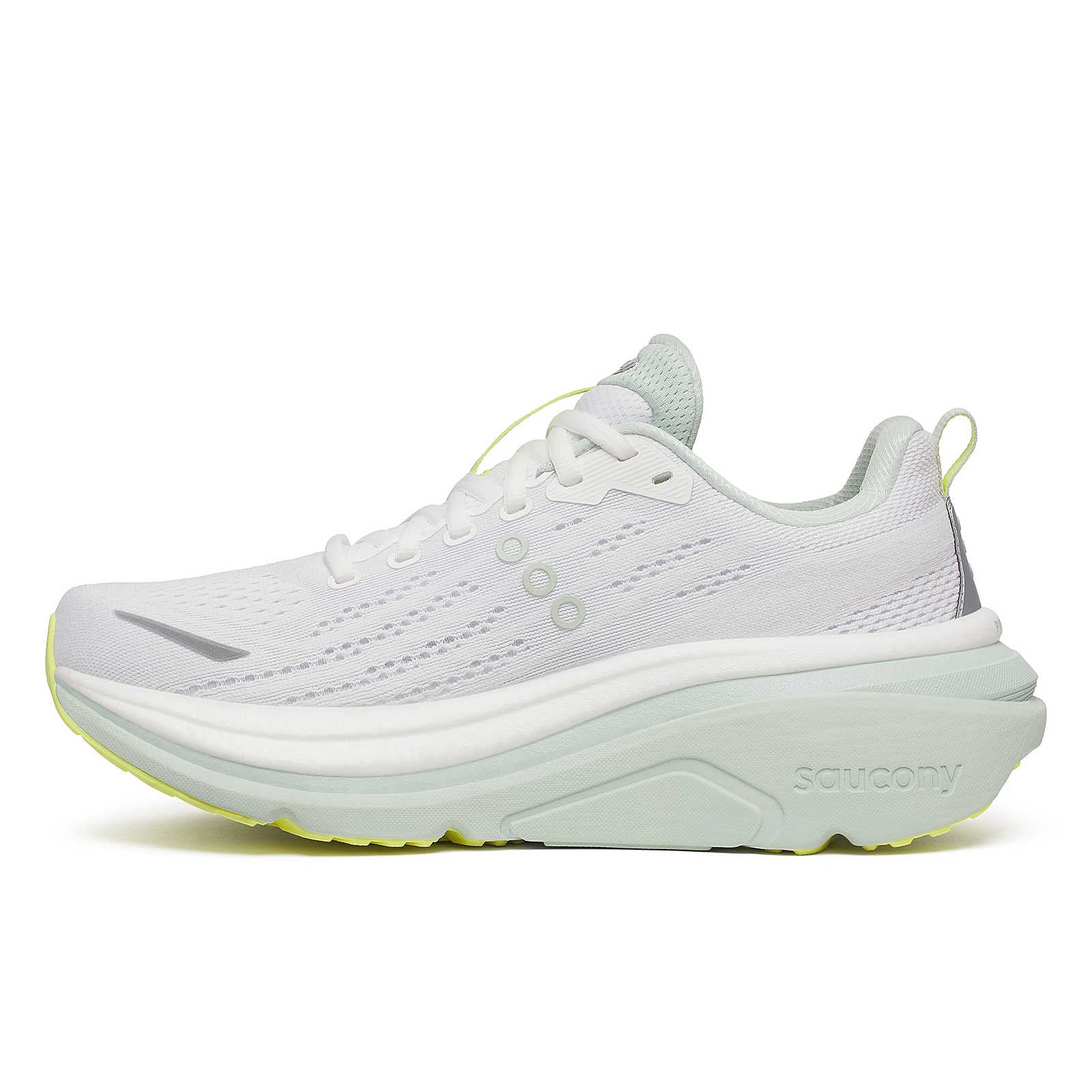 Women's Hurricane 25