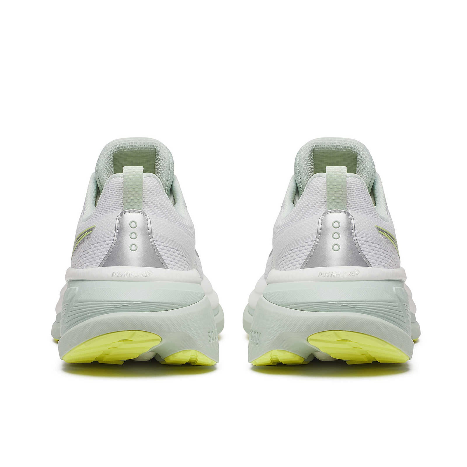 Women's Hurricane 25