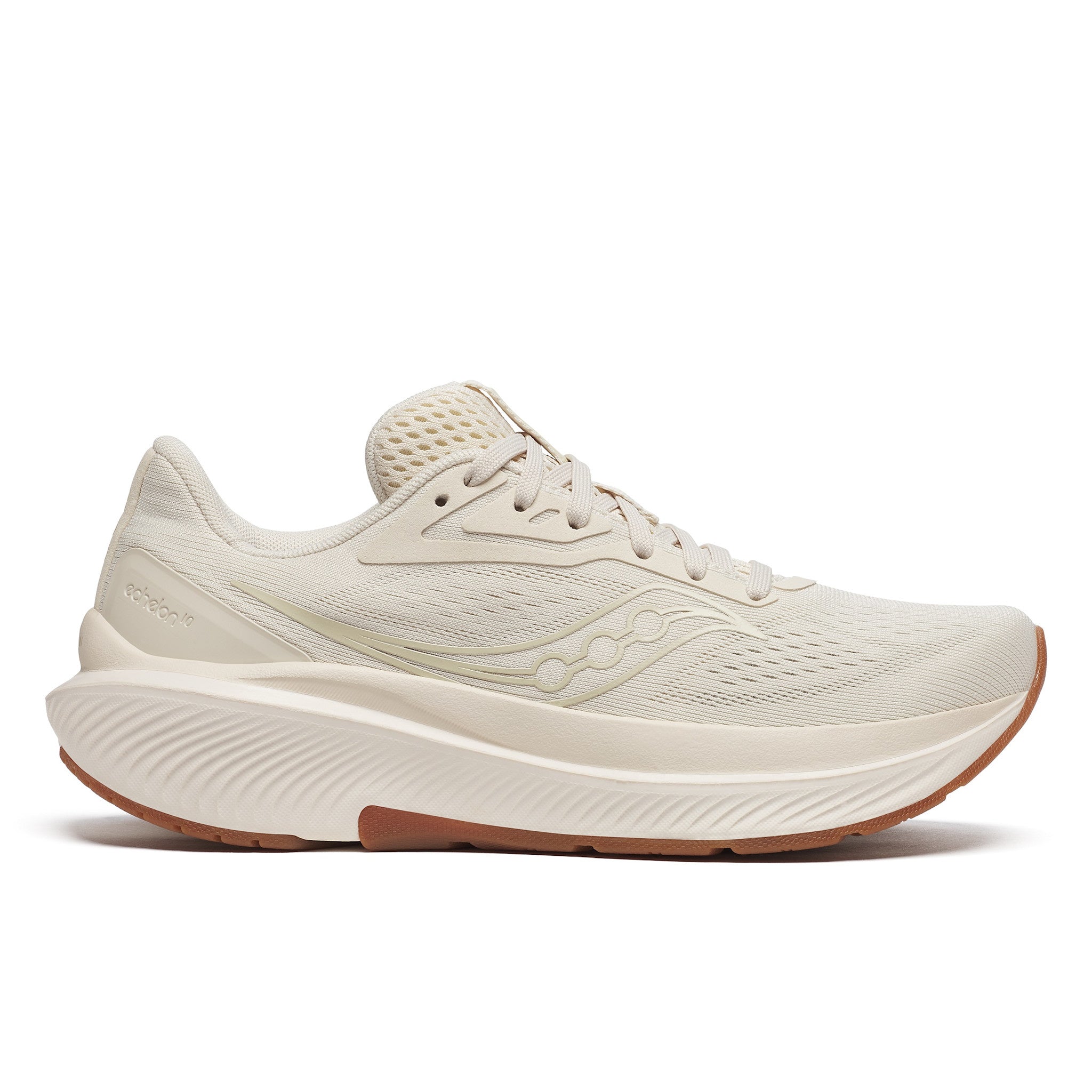 Women's Echelon 10