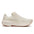 Women's Echelon 10