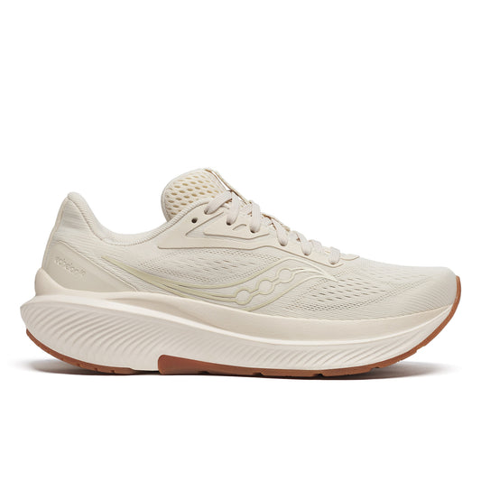 Women's Echelon 10
