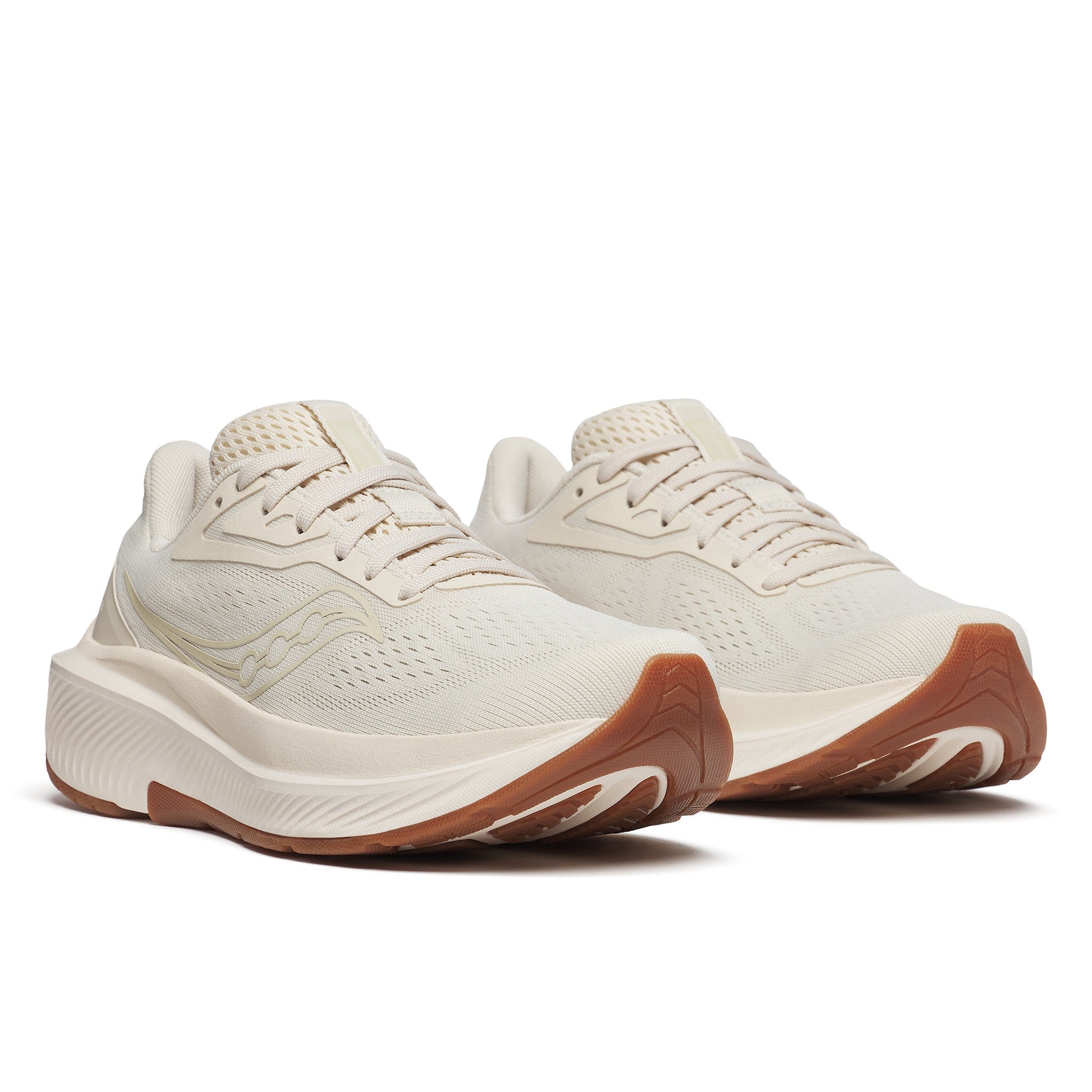Women's Echelon 10