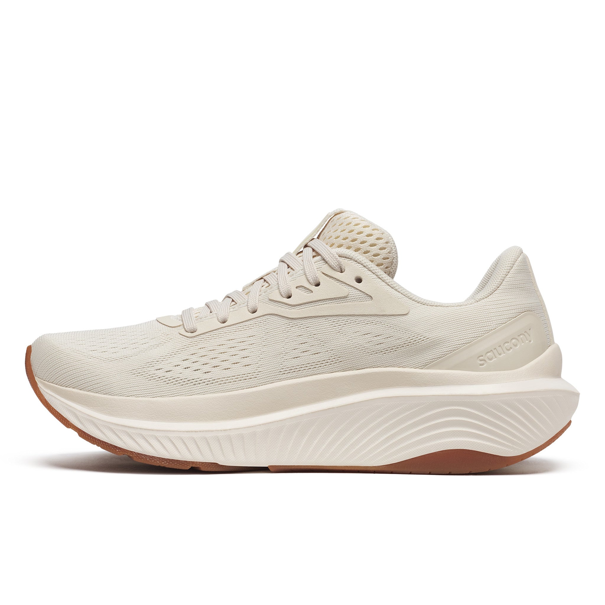 Women's Echelon 10
