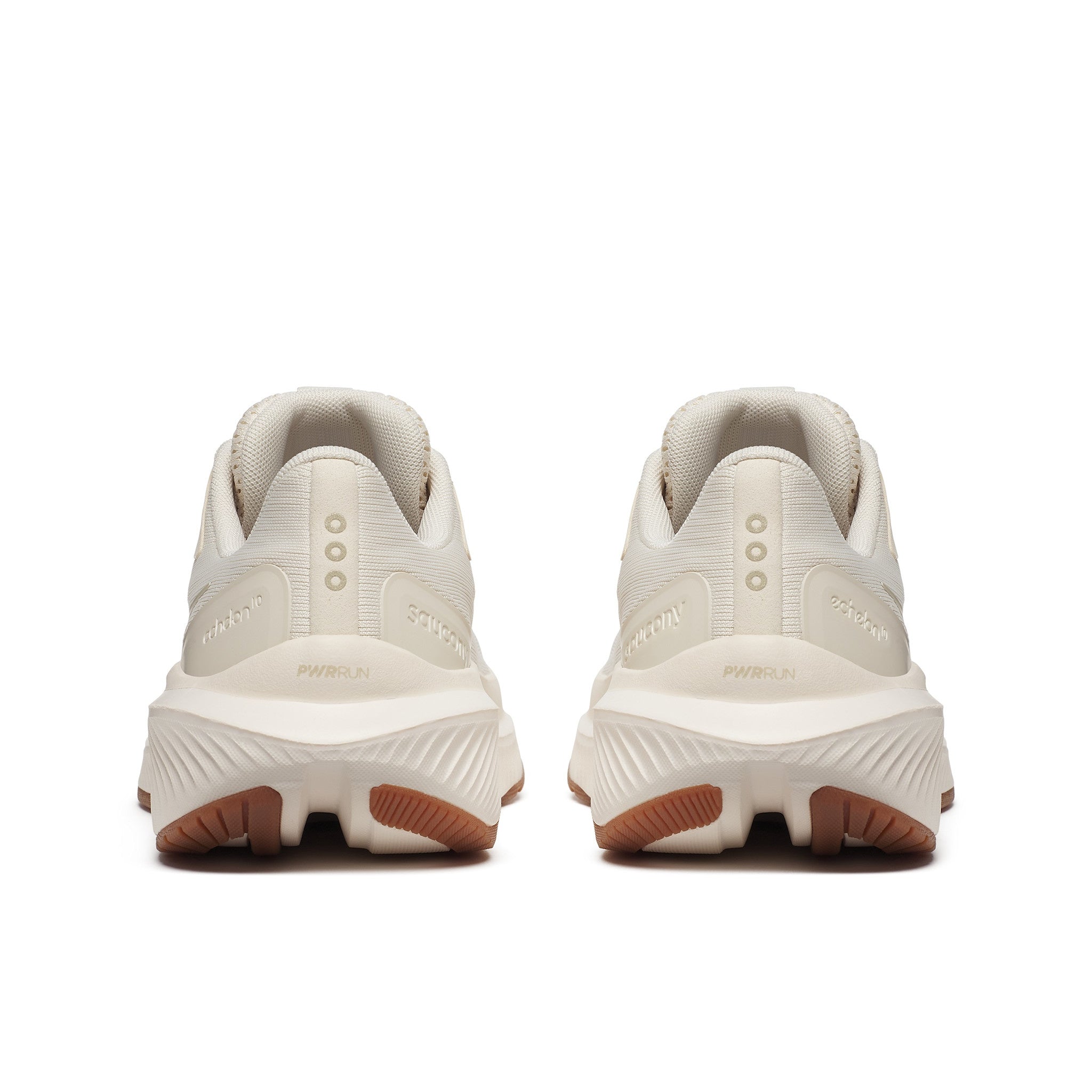 Women's Echelon 10