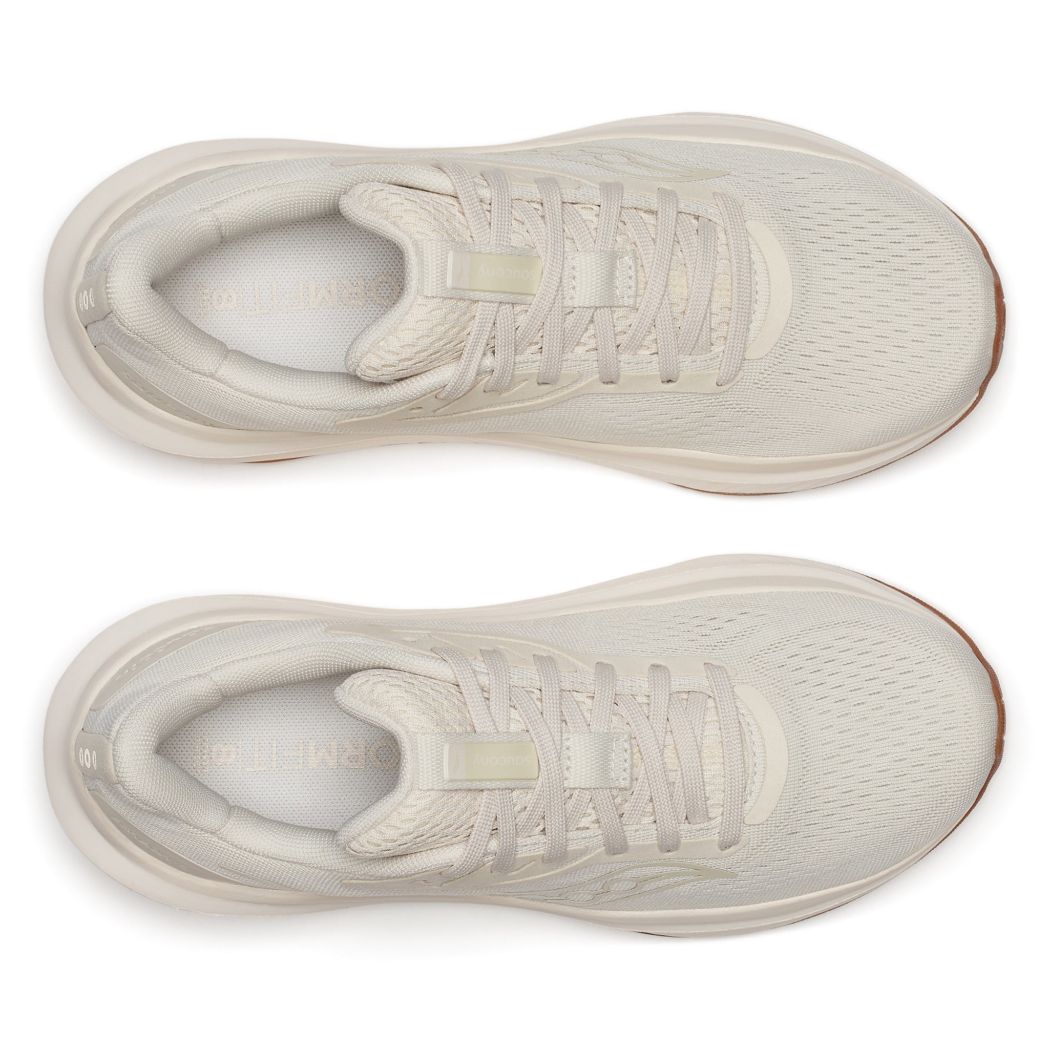 Women's Echelon 10