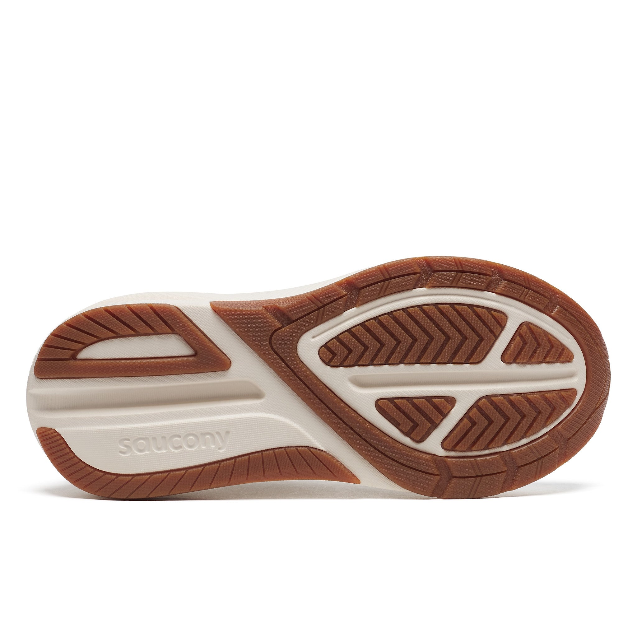Women's Echelon 10