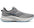 Men's Tempus