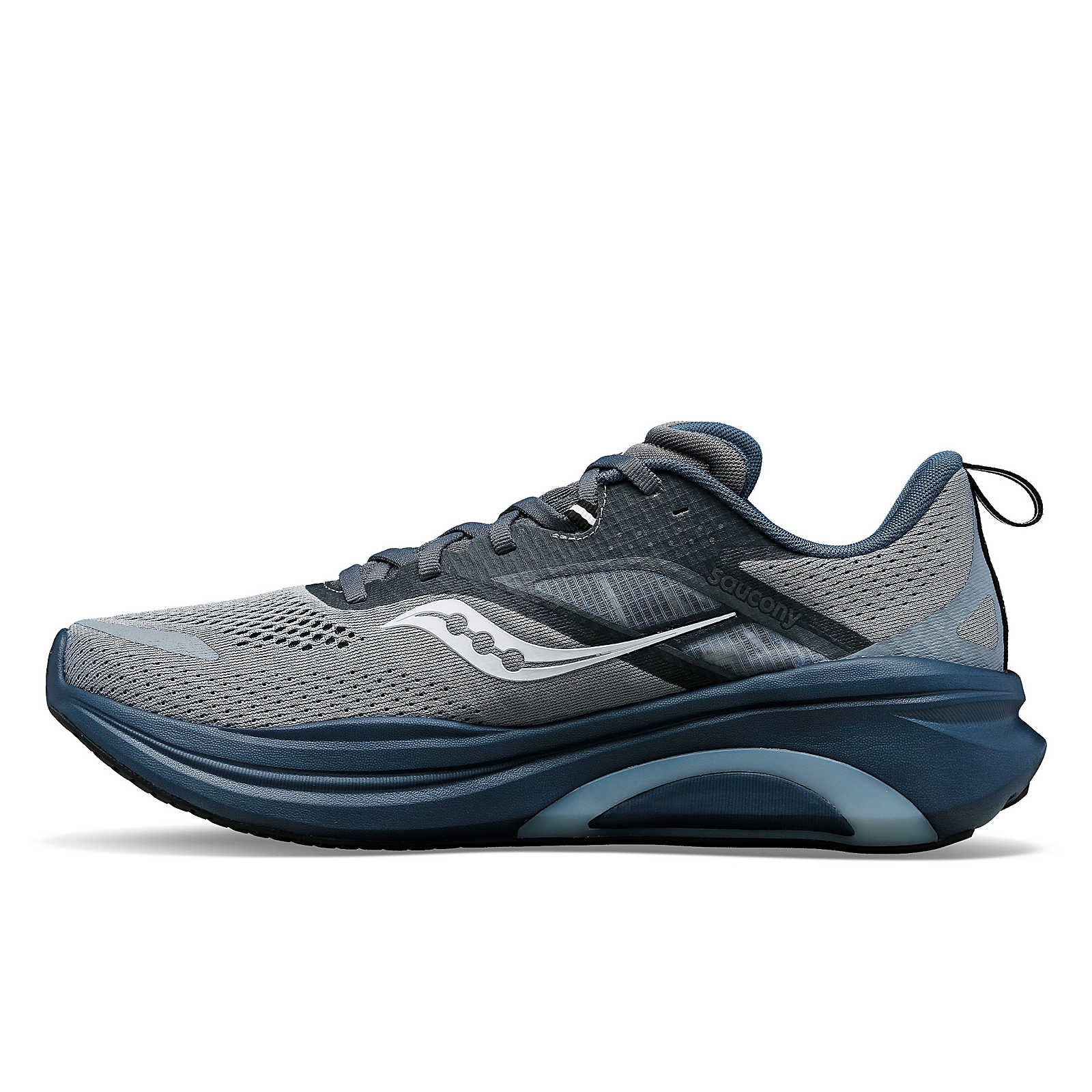 Men's Omni 22