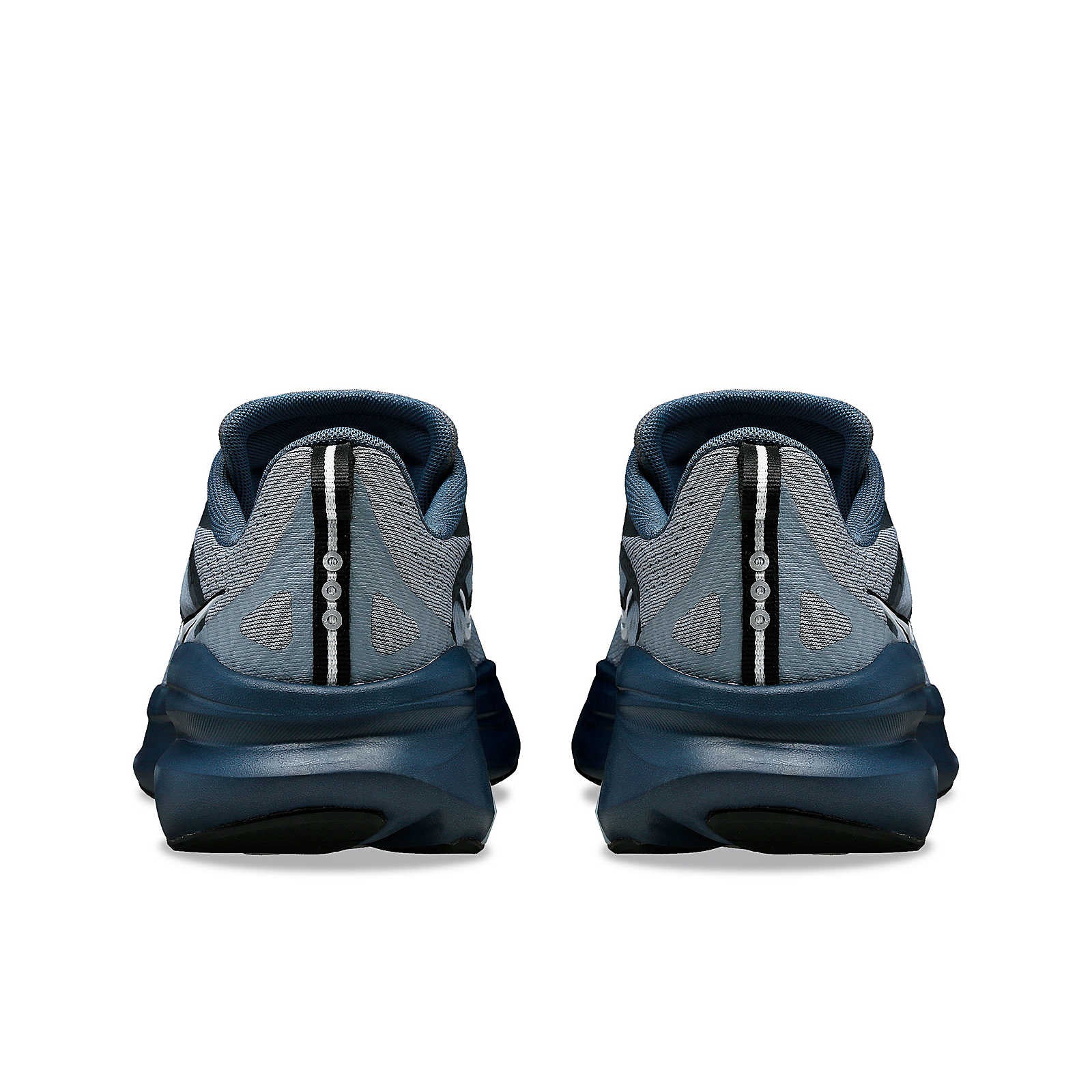 Men's Omni 22