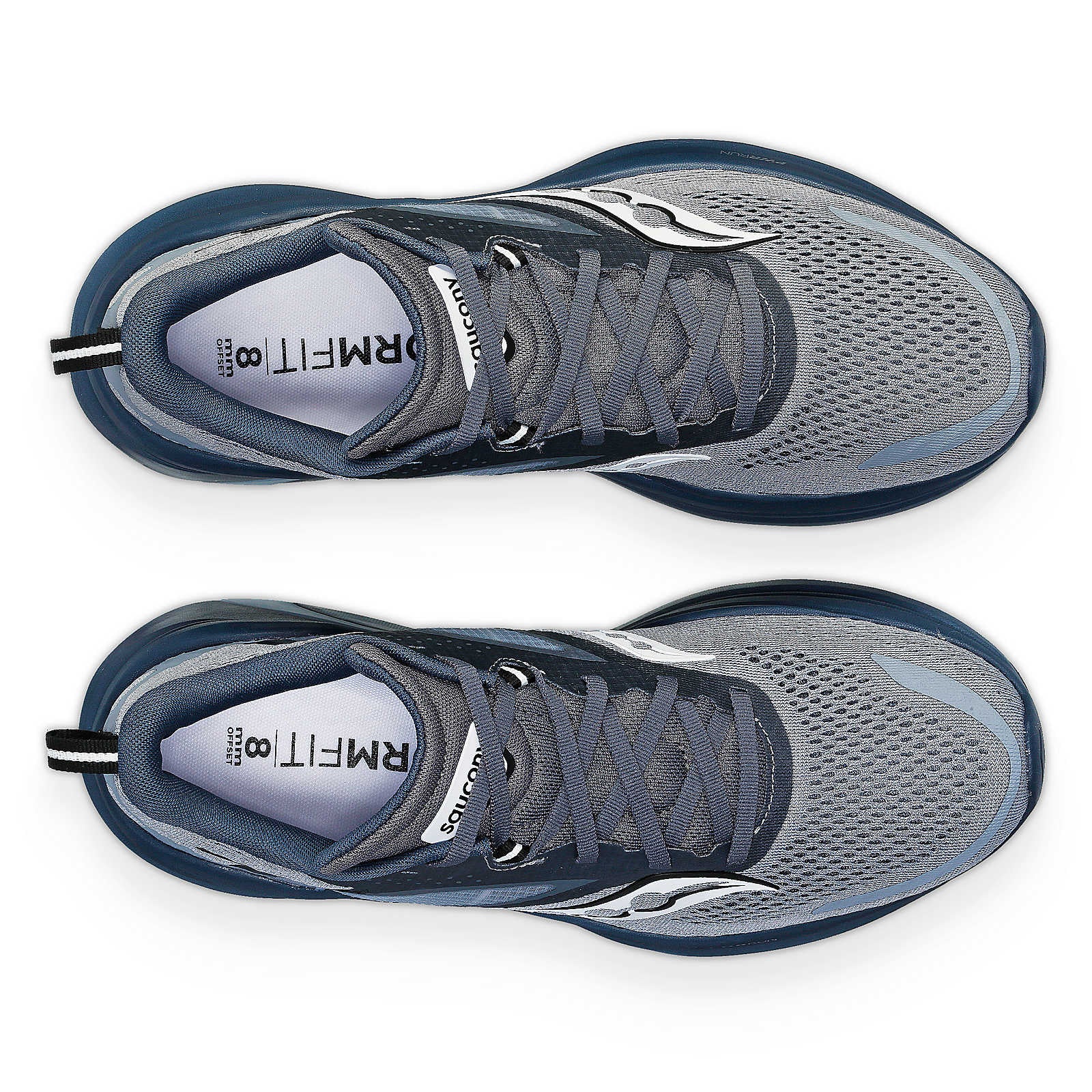 Men's Omni 22