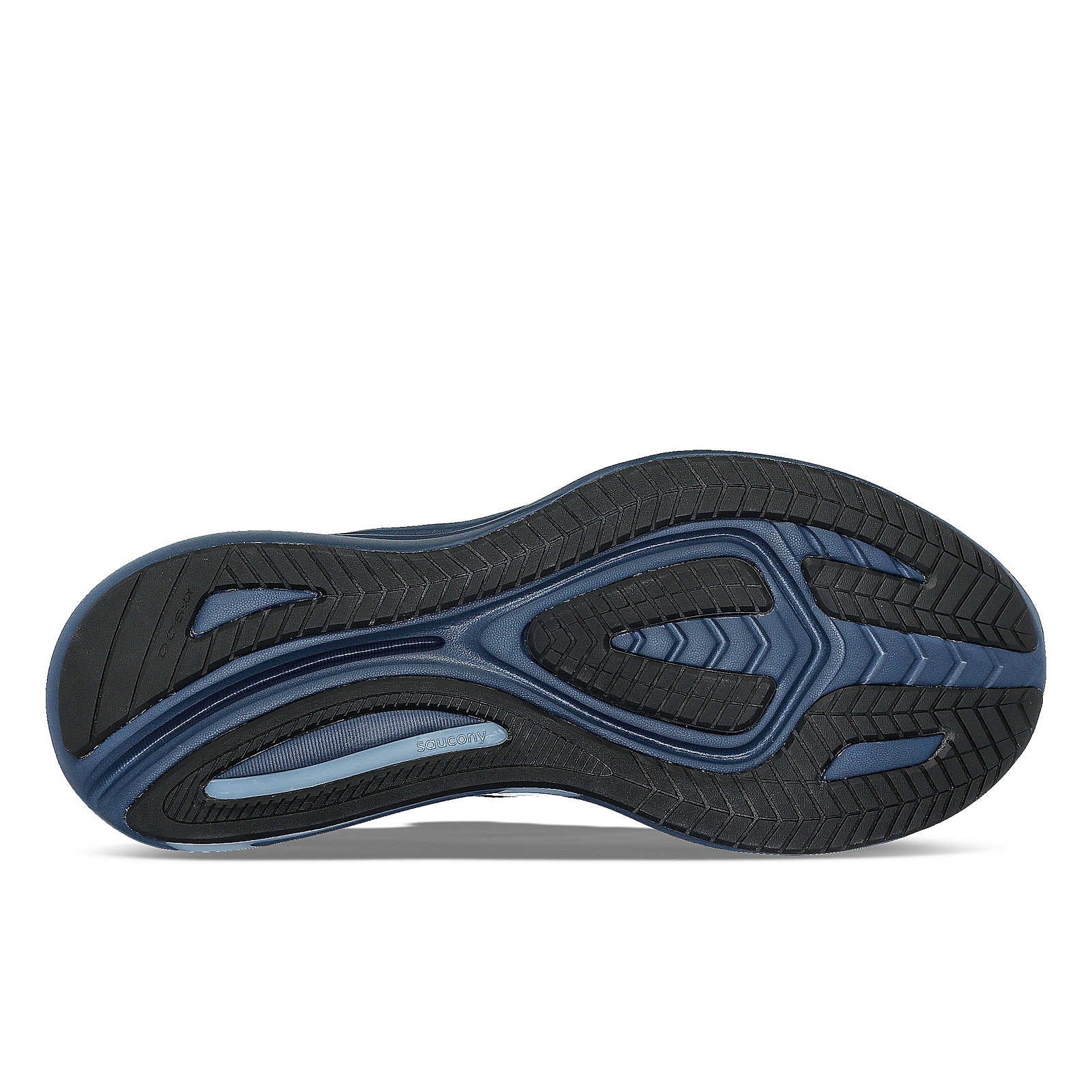 Men's Omni 22