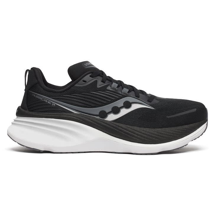 Men's Hurricane 24
