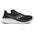 Men's Hurricane 24